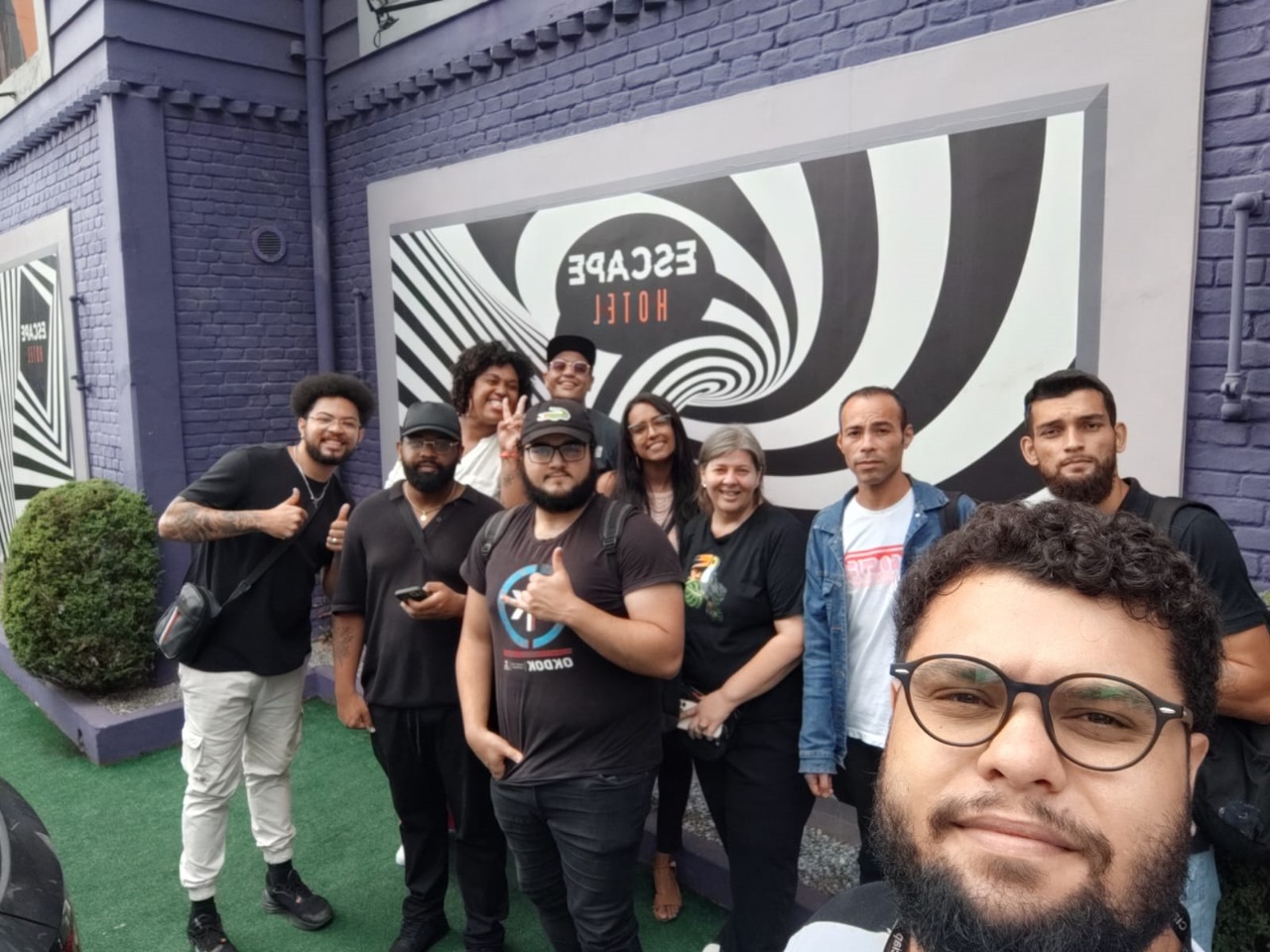 Imagem do WhatsApp de 2025-02-17 à(s) 16.55.05_0af9fd7f