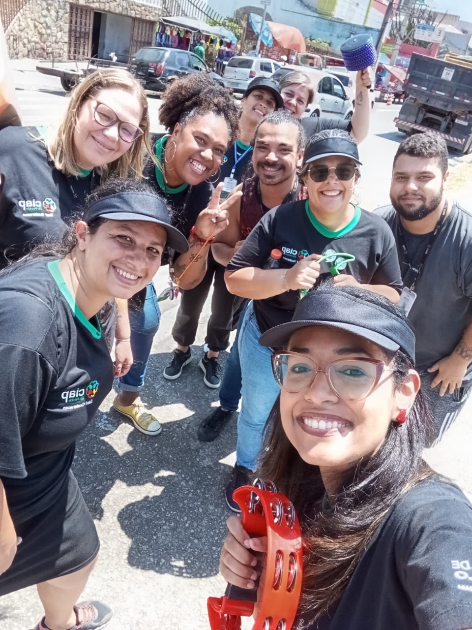 Imagem do WhatsApp de 2025-02-17 à(s) 16.55.05_7e80ca4f