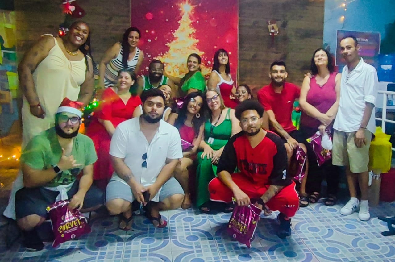 Imagem do WhatsApp de 2025-02-17 à(s) 16.55.05_803e1192