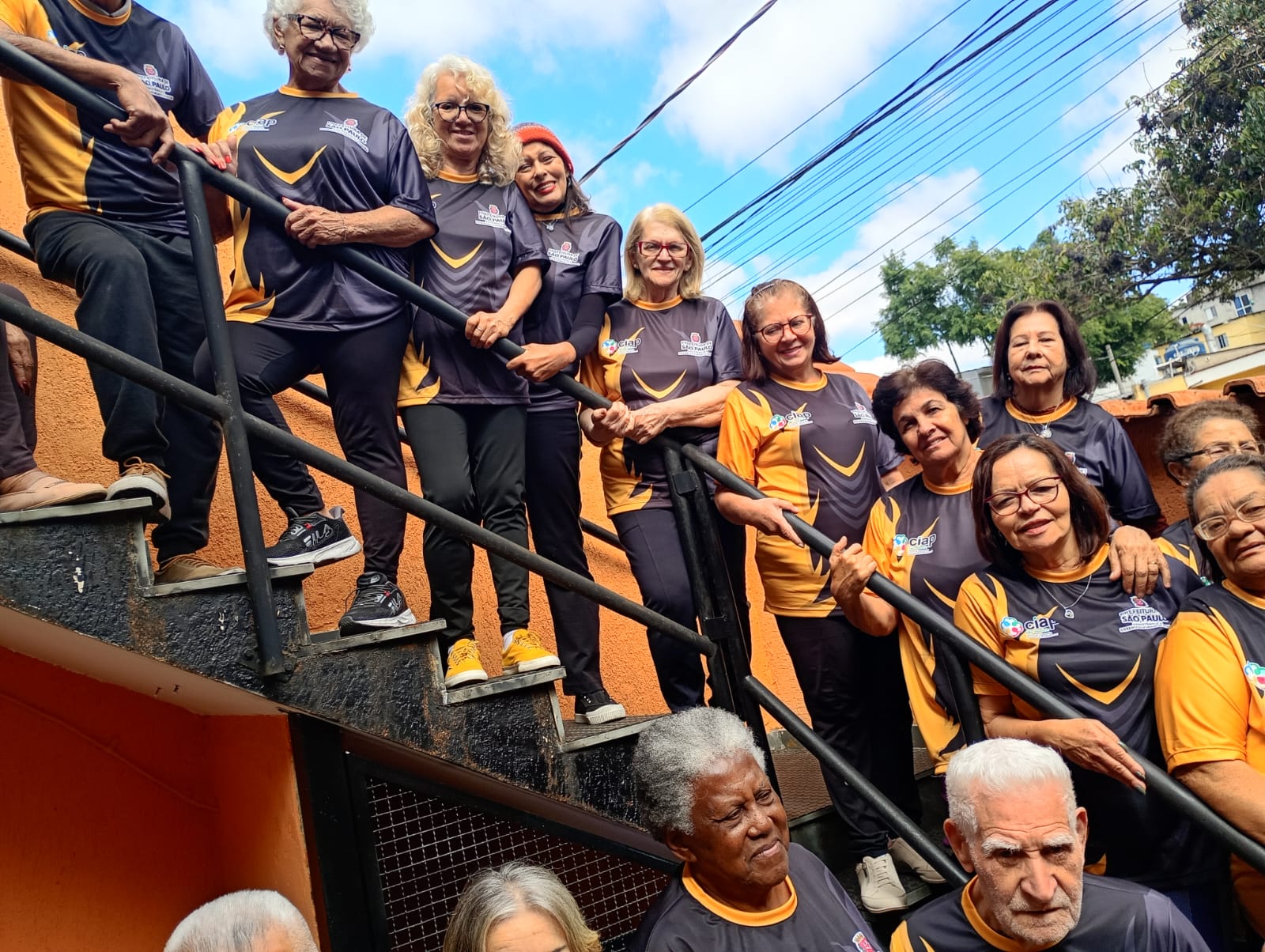 WhatsApp Image 2026-09-08 at 11.53.04 (3)