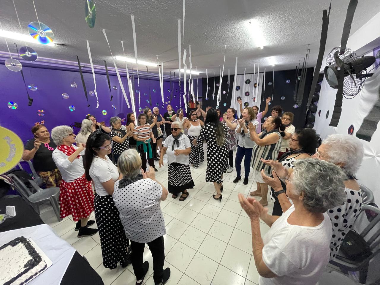 WhatsApp Image 2026-09-08 at 15.07.35 (5)