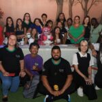 6 - EXPOSIÇÃO ALICE