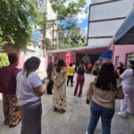 AULA DE SAMBA ROCK - ELIANE DE GRAMMONT (3)