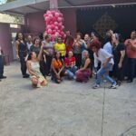 AULA DE SAMBA ROCK - ELIANE DE GRAMMONT (4)