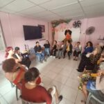 DIA DA CONSCIÊNCIA NEGRA (1)