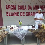 DIA DA CONSCIÊNCIA NEGRA (2)