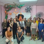 DIA DA CONSCIÊNCIA NEGRA (3)