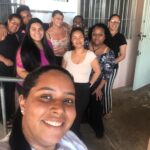 WhatsApp Image 2025-01-11 at 08.28.44