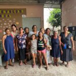 WhatsApp Image 2025-01-22 at 11.57.07