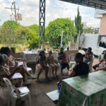 WhatsApp Image 2025-01-22 at 11.57.08 (2)