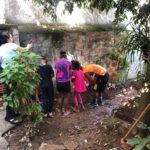 WhatsApp Image 2025-02-19 at 14.19.01