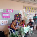 WhatsApp Image 2025-03-13 at 13.36.52 (1)