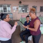 WhatsApp Image 2025-04-30 at 14.12.44