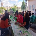 WhatsApp Image 2025-04-30 at 14.12.53 (1)