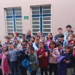 WhatsApp Image 2025-06-24 at 10.38.05