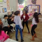 WhatsApp Image 2025-06-24 at 10.39.47 (3)