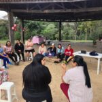 WhatsApp Image 2025-07-01 at 08.51.47 (2)