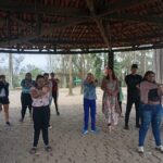 WhatsApp Image 2025-07-01 at 08.52.36 (2)