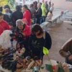 WhatsApp Image 2025-07-08 at 10.39.44