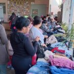 WhatsApp Image 2025-07-08 at 10.41.48