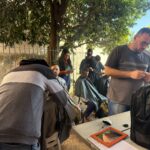 WhatsApp Image 2025-08-01 at 09.20.24