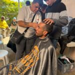 WhatsApp Image 2025-08-01 at 09.20.25 (2)