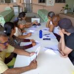 WhatsApp Image 2025-08-22 at 10.28.43