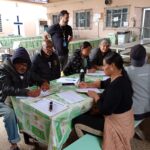 WhatsApp Image 2025-08-26 at 10.08.46 (2)