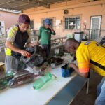 WhatsApp Image 2025-09-03 at 12.29.59 (1) (1)