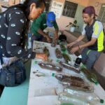 WhatsApp Image 2025-09-03 at 12.29.59 (1)