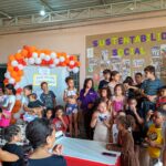 WhatsApp Image 2025-10-14 at 10.40.00