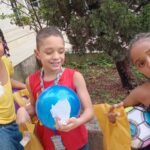 WhatsApp Image 2025-10-14 at 10.44.11 (1)