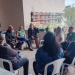 WhatsApp Image 2025-10-29 at 13.20.53 (1)