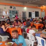 WhatsApp Image 2025-11-20 at 13.38.00