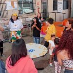 WhatsApp Image 2025-11-21 at 12.49.44 (2)