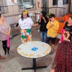 WhatsApp Image 2025-11-21 at 12.51.45