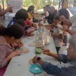 WhatsApp Image 2025-11-21 at 12.51.47 (1)