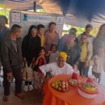 WhatsApp Image 2025-11-21 at 12.51.50 (1)