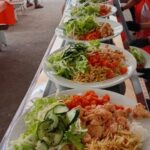 WhatsApp Image 2025-11-25 at 14.16.48 (1)