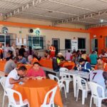 WhatsApp Image 2025-11-25 at 14.16.49