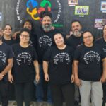 CEDESP Vila Albertina