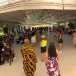 Cópia de WhatsApp Image 2025-12-01 at 17.17.42 (4)