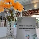 Cópia de WhatsApp Image 2025-12-01 at 17.20.15 (1)