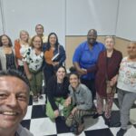 WhatsApp Image 2025-11-19 at 23.06.59