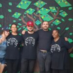 CEDESP Vila Albertina