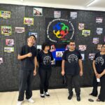 CEDESP Vila Albertina