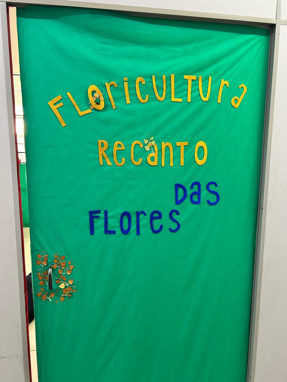 CEDESP Vila Albertina