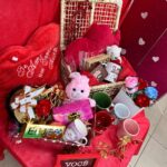 CEDESP Vila Albertina