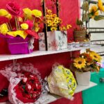 CEDESP Vila Albertina