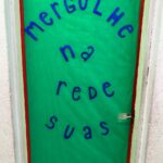 CEDESP Vila Albertina